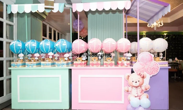 Ivory Tales Gifting Studio